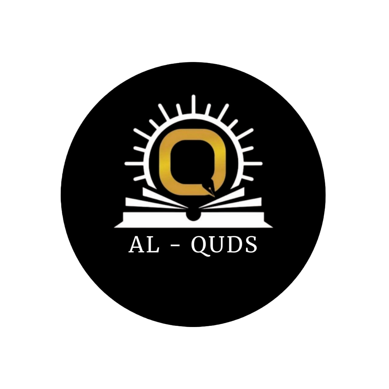 Yayasan Al-Quds